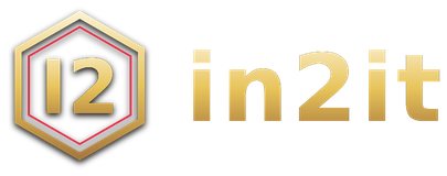 in2it logo